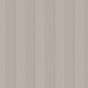 E8-292 Chateaux Gray