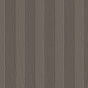 B8-292 Visone