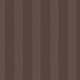 G6-292 Coffee