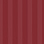 32-292 Rosso Traffico