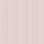 D1-292 Malva