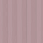 E1-292 Verbena