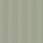 M1-292 Agave