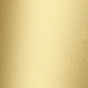 A6 Gold Matt