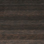 274 Laos
