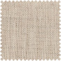 0030 Sand