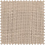 4146 Sand Dollar