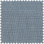 2340 Avio Chiaro