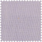 5130 Lavanda Rosa