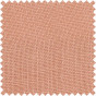 8230 Apricot