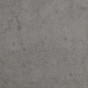 27 Gris Stone
