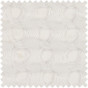 0000 Bianco