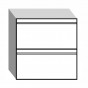 horizontal, full-width