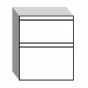horizontal, full-width