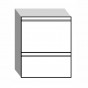 horizontal, full-width