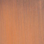 metallo bronzo-rame - +€ 0,00
