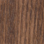 Coffee ash-wood