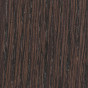 Heat-treated ash-wood