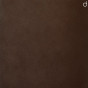 poliuretano verniciato bronzo spazzolato - +€ 0,00