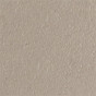 Pearl Spatulate Clay Stone