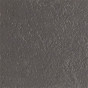 Graphite Spatulate Clay Stone