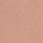 Terracotta Spatulate Clay Stone
