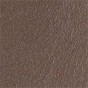 Terre Spatulate Clay Stone