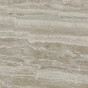 Roman Travertine Marble Stone - +€0.00