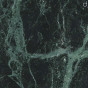 Saint Denis Marble - +€0.00