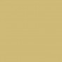 Matte Brass Metal