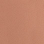 Matte Copper Metal