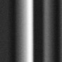 Steel Metal - +€0.00