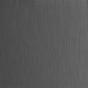 metallo goffrato Oxygrey - +€ 763,49