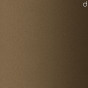 métal gaufré Oxybrass - +537,16 €