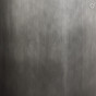 métal gaufré Oxygrey - +537,16 €