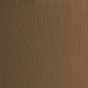 metallo goffrato Oxybrass - +€ 465,01