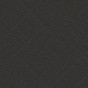 bois mdf laqué mat brushed grey