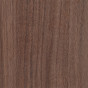 stratified HPL melamine 630 Walnut
