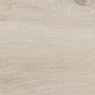 stratified HPL melamine 670 Arctic Oak