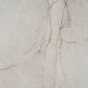 stratified HPL melamine 3449 Yule White - +€122.39