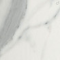 stratified HPL melamine 5547 Statuario White - +€303.48