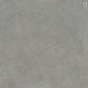 stratified HPL melamine 5026 Stainless Steel Cement