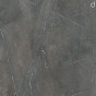 stratified HPL melamine 6090 Kaspio Silver