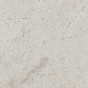 stratified HPL melamine 2667 Dolomite Light - +€351.24