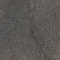 stratified HPL melamine 2666 Dolomite Grey