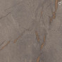 stratified HPL melamine 6089 Kaspio Gold