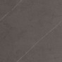 stratified HPL melamine 6083 Tobacco Stone