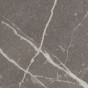 stratified HPL melamine 3445 Grey Pulpis - +€201.99