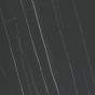 stratified HPL melamine 6084 Jazz - +€201.99