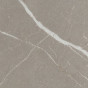stratified HPL melamine 3447 Light Pulpis - +€201.99